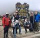 How long does it take to Climb Mount Kilimanjaro ?
