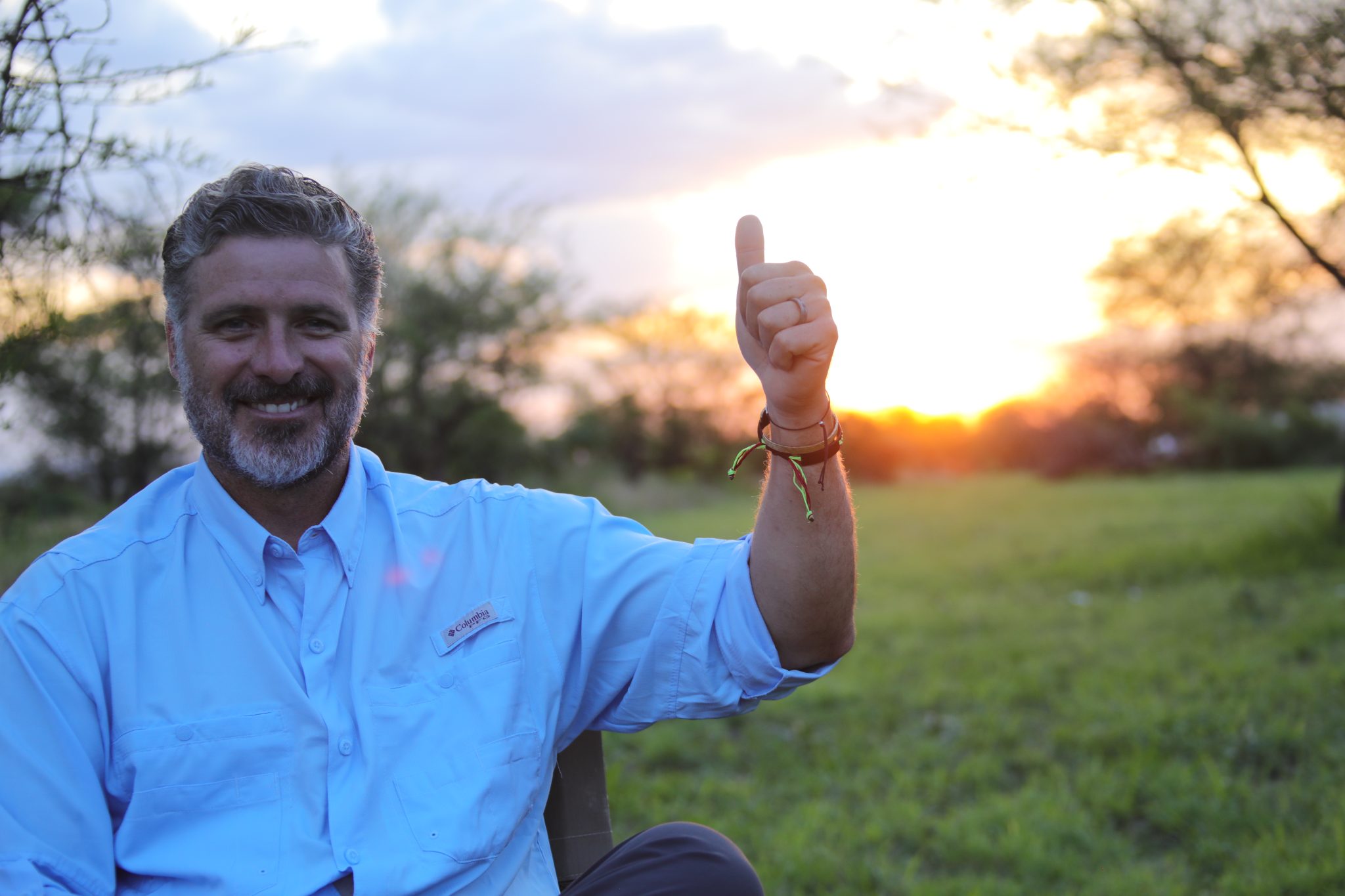 10 Days Tanzania Safari in the Northern Circuit