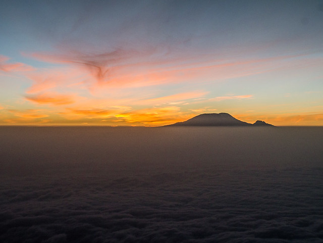 views-of-Kilimanjaro-from-Mount-Meru